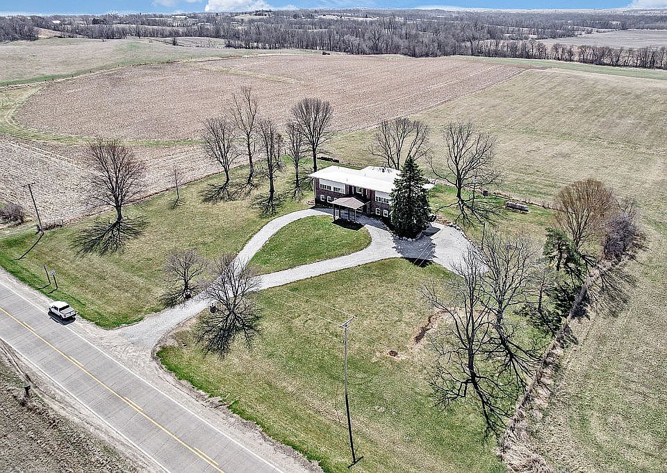 13715 Highway F34 W, Colfax, IA 50054 Zillow