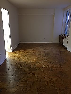 2nd image of 144-90 41st Ave #37