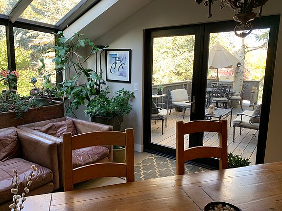5th image of 3087 Elk Run Dr #3087