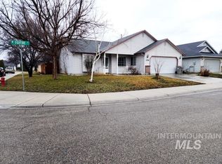13346 W Foxfire Ct, Boise, ID 83713