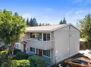 9623 S 248th St UNIT F2, Kent, WA 98030