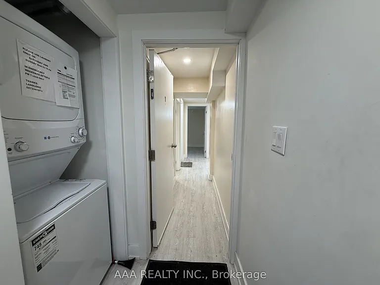 27 Kingsview Blvd #1 — Photo 6