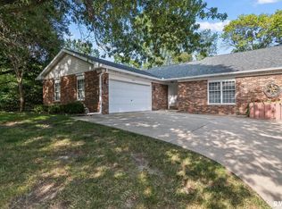 1808 Cherry Rd #8, Springfield, IL 62704