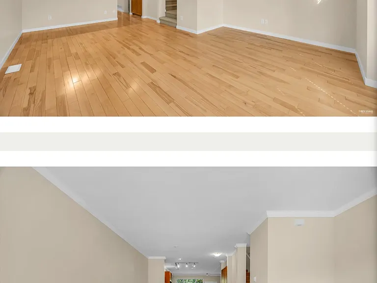 15151 34th Ave #3 — Photo 7