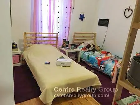 10 Frances St #1 — Photo 7