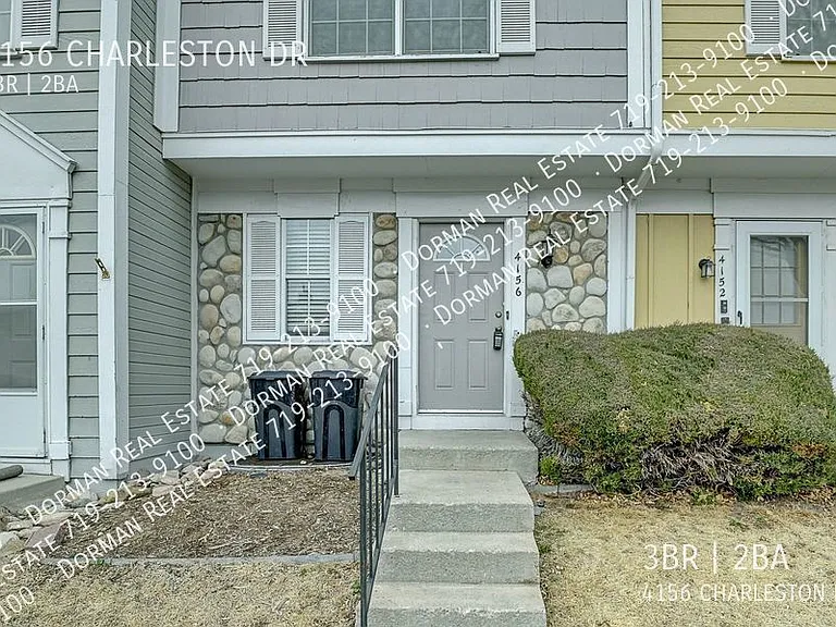 4156 Charleston Dr — Photo 28