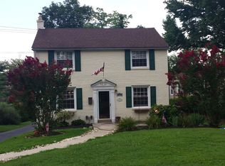 26 Myrtle Ave, Havertown, PA 19083