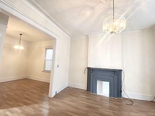 5th image of 32-54 34th St #1A