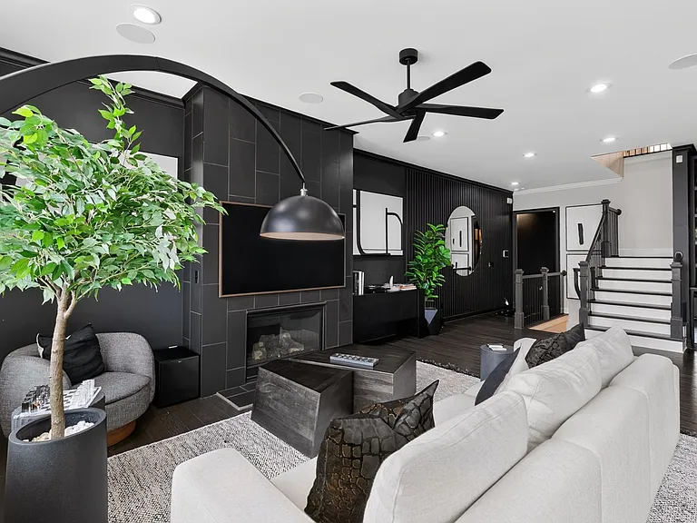 3487 Fenton Dr SE — Photo 9