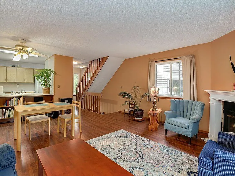 1087 Artemis Cir — Photo 15