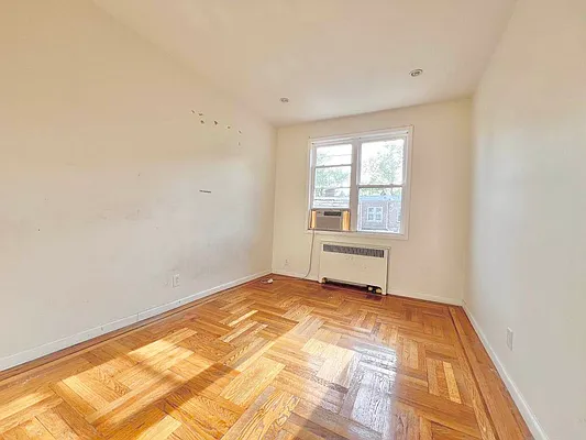 Rented by Doorway NYC, LLC | media 6