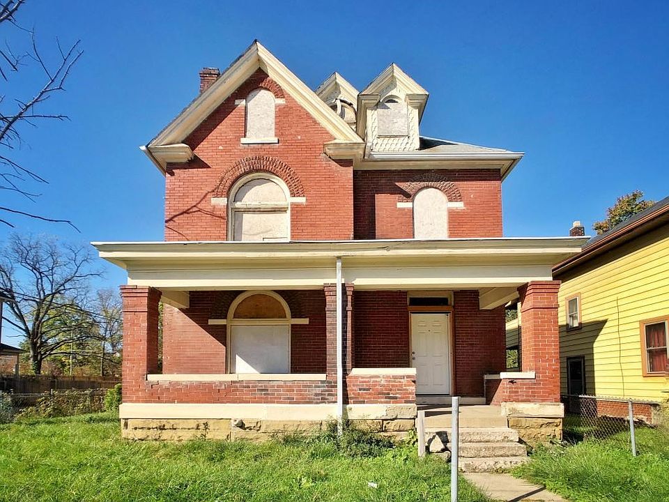 1st image of 673 S Champion Ave