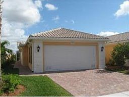 1st image of 28883 Vermillion Ln
