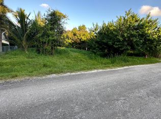 Rigger Rd, Lake worth, FL 33462