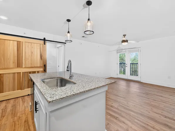 The Addenbrook Apartments, 803 Holliday Dr #D3e7b2d0a, Greensboro, NC 27403