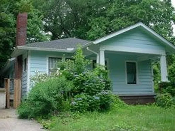 1889 McLendon Ave, Atlanta, GA 30307