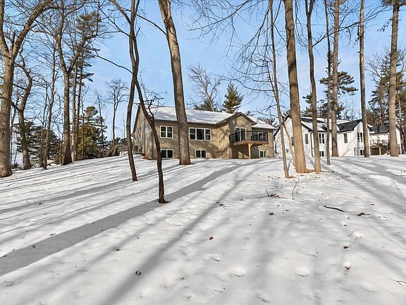 5th image of 1108 Pinecrest Rd