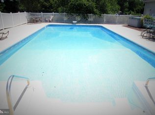 15 Clover Ter, Magnolia, DE 19962