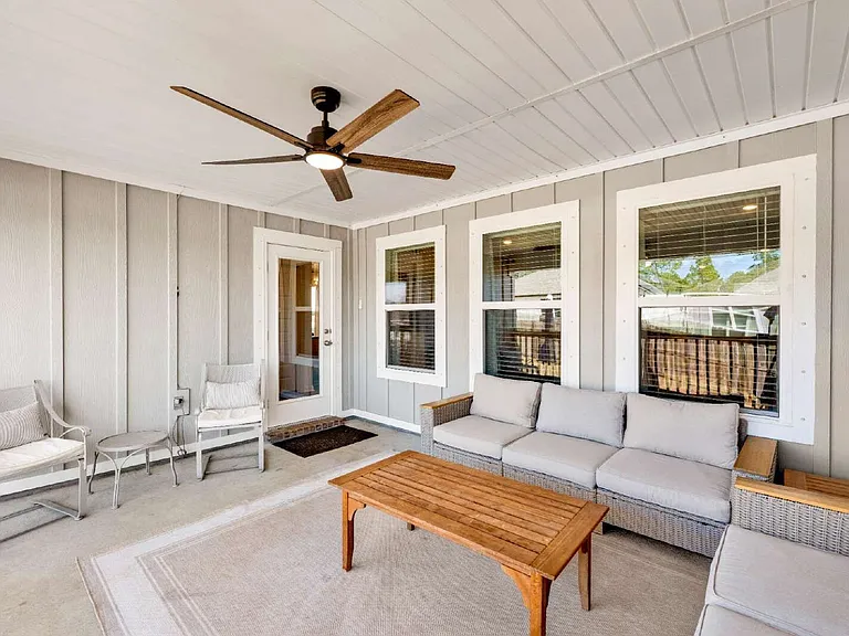 3869 James Stovall St — Photo 36