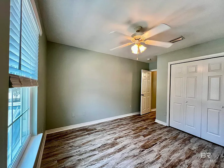 444 Clubhouse Dr #3C — Photo 21