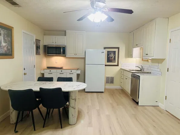 (undisclosed Address), Buford, GA 30519