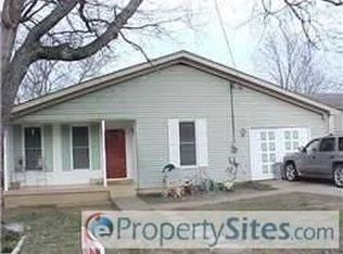 1045 Mallow Dr, Madison, TN 37115