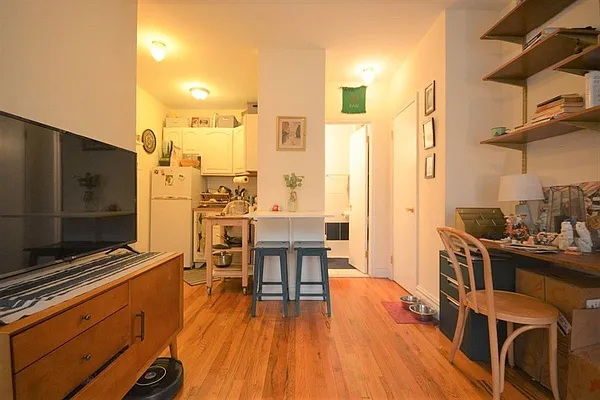 Rented by Corcoran | media 1