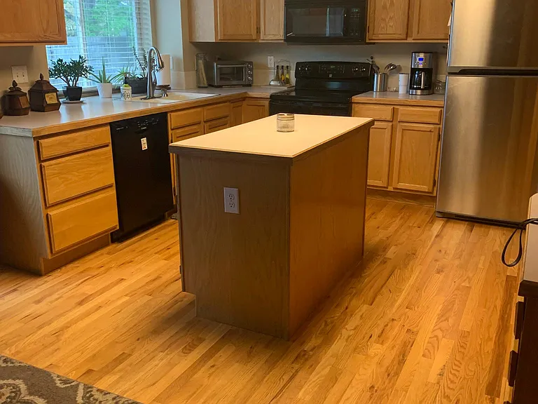 2725 Maroon Ct — Photo 6