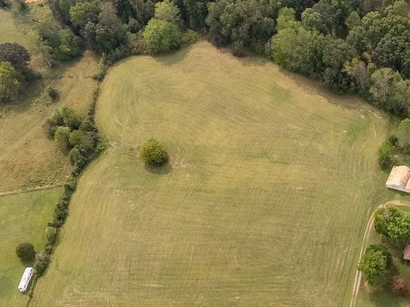 0 Campbellsville Pike, Ethridge, TN 38456