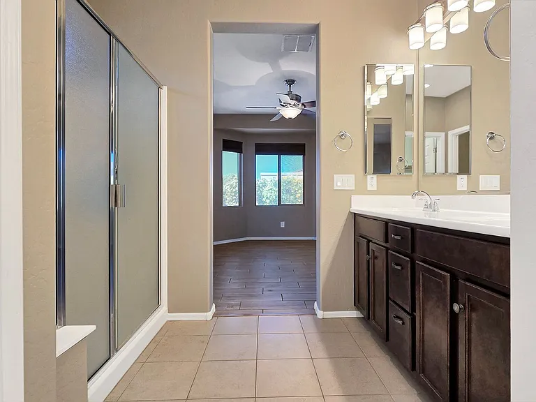 17520 W Fairview St — Photo 16
