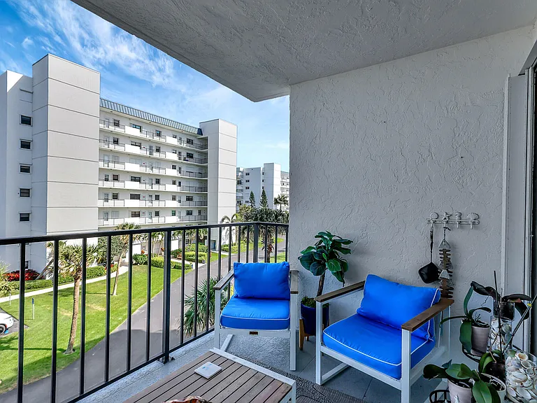 5163 N Highway A1A #418 — Photo 23