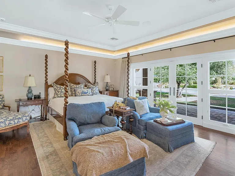 6248 E Montecito Ave — Photo 32