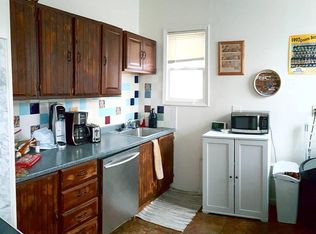 1201 Otis St NE APT A, Washington, DC 20017