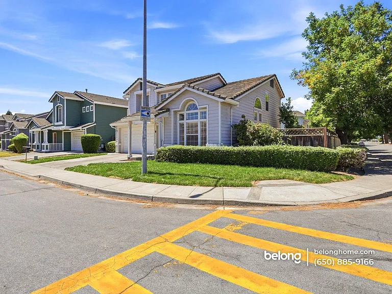 42983 Charleston Way — Photo 20