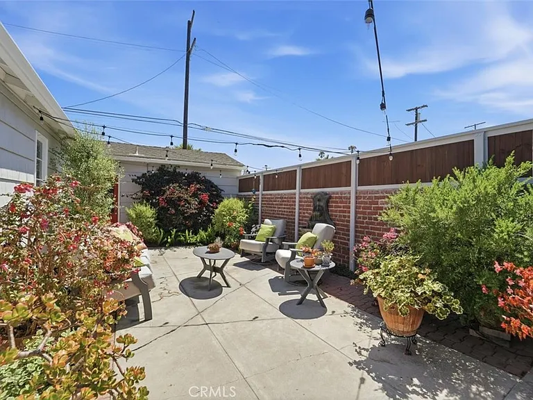 5928 E The Toledo — Photo 14
