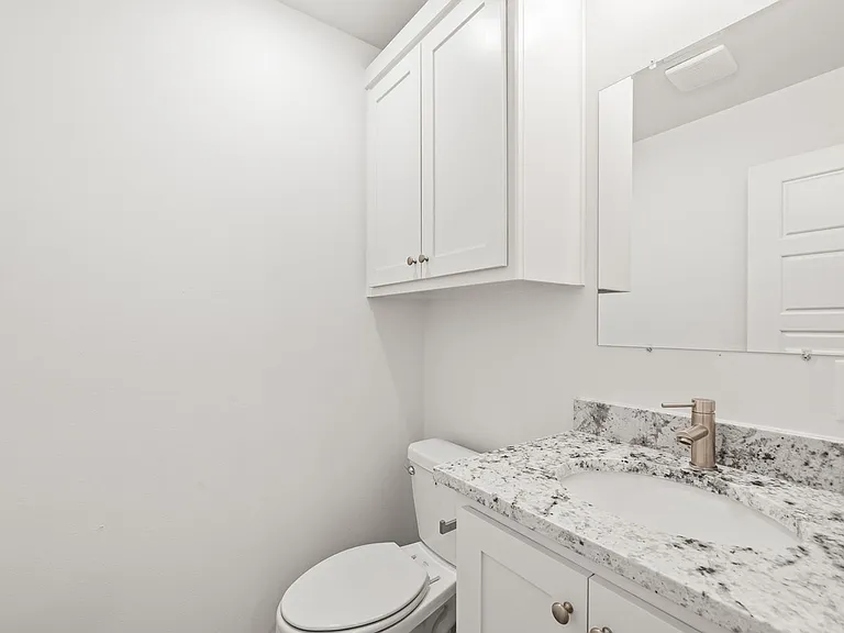 307 N FM 789 #A — Photo 26