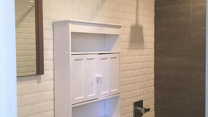 Rented by Nooklyn NYC LLC | media 26