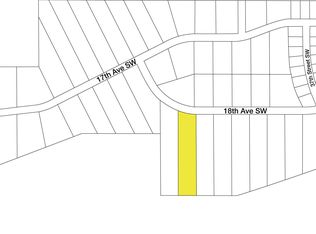 L12 B 18th Ave SW #3, Watertown, SD 57201