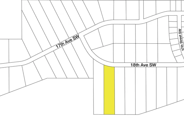 L12 B 18th Ave SW #3, Watertown, SD 57201