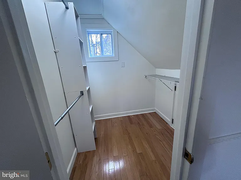 132 Pinecrest — Photo 40