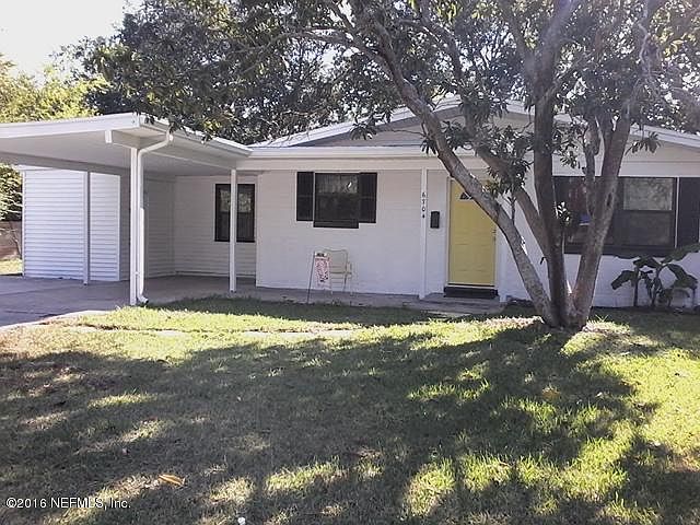 1st image of 6704 Harlow Blvd