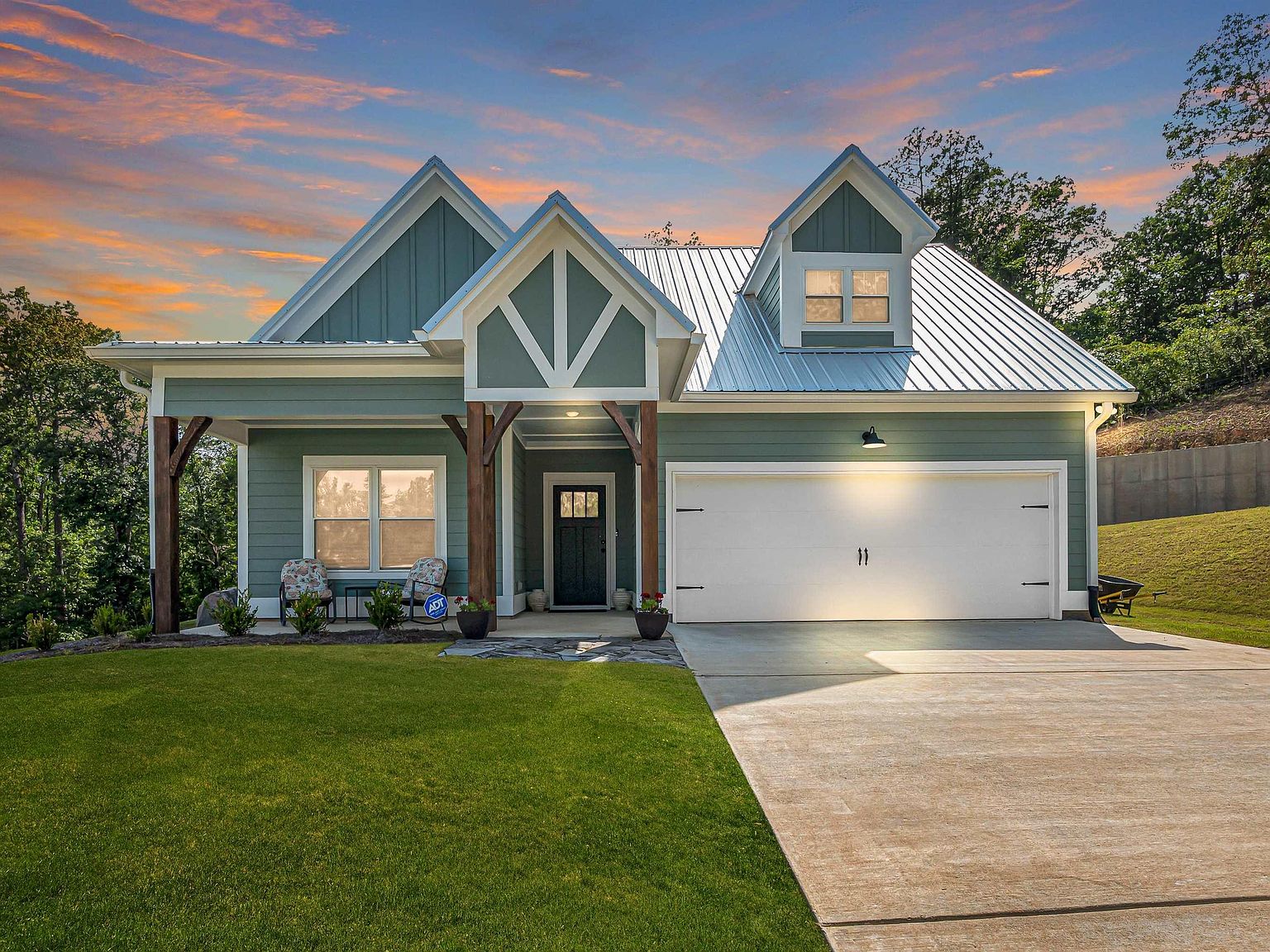 2052 Adams Ridge Dr, Chelsea, AL 35043 Zillow