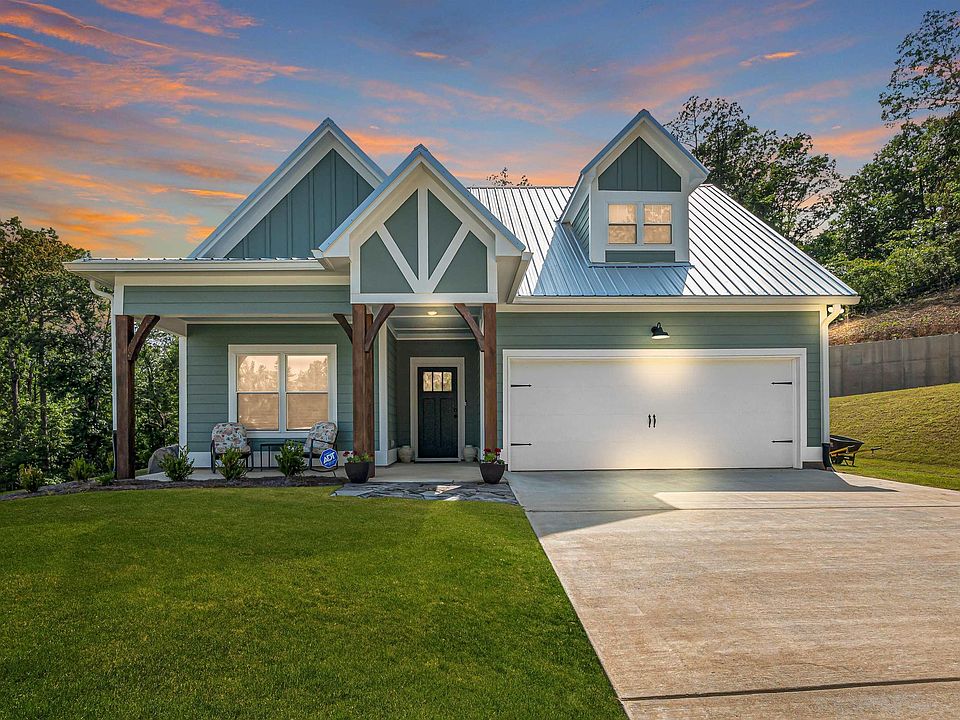 2052 Adams Ridge Dr, Chelsea, AL 35043 Zillow