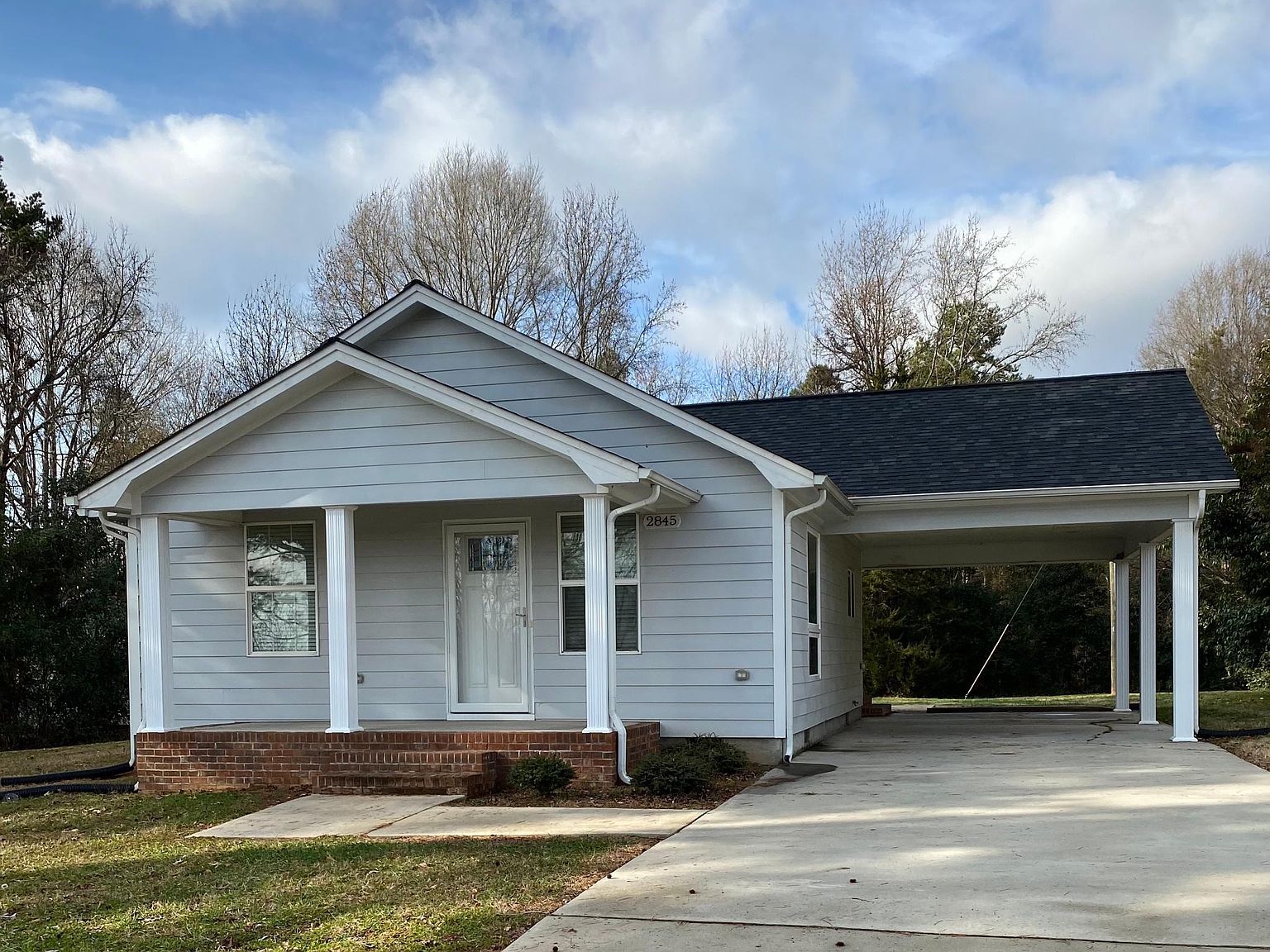 2845 Beaty Rd, Gastonia, NC 28056 Zillow