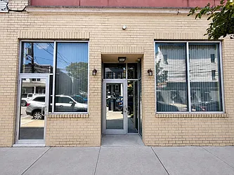 2414 Bergenline Avenue