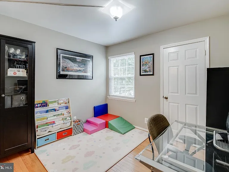 5818 Inman Park Cir #100 — Photo 18