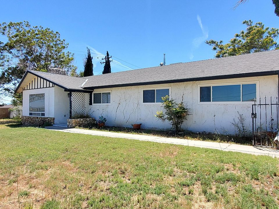 1150 W Ave S, Palmdale, CA 93551 | Zillow