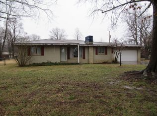 2405 E Broadmoor St, Springfield, MO 65804