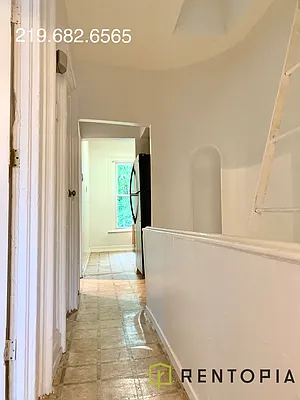 Rented by Rentopia | media 4