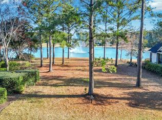 22 Lancaster Blvd, Okatie, SC 29909